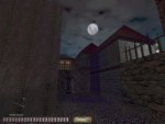 Dark Project II - Immagine 1