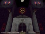 Dark Project II - Immagine 2