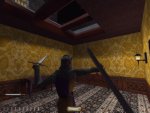 Dark Project II - Immagine 3