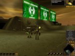 Dark Reign 2 - Immagine 2