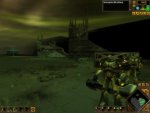 Dark Reign 2 - Immagine 4