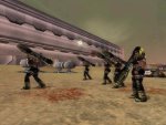 Dark Reign 2 - Immagine 1