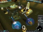 Dark Reign 2 - Immagine 3