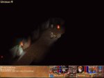 Darkstone - Immagine 1