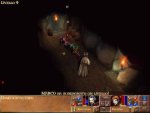 Darkstone - Immagine 2