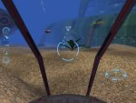 Deep Fighter - Immagine 1
