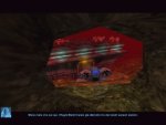 Deep Fighter - Immagine 3