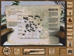 Deer Hunter 2 - Immagine 1