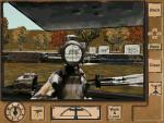 Deer Hunter 2 - Immagine 2