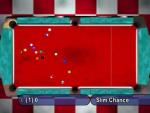 Actua Pool - Immagine 2