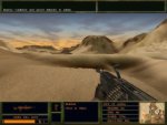 Delta Force 2 - Immagine 1