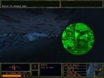 Delta Force 2 - Immagine 2