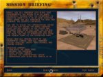 Delta Force 2 - Immagine 1