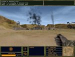 Delta Force 2 - Immagine 2