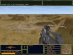 Delta Force 2 - Immagine 3