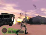 Delta Force: Land Warrior - Immagine 2