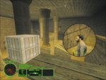 Delta Force: Land Warrior - Immagine 3