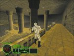 Delta Force: Land Warrior - Immagine 4