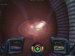 Descent 3 - Immagine 1