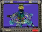 Descent 3 - Immagine 2