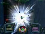 Descent 3 - Immagine 3