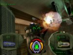 Descent 3: Mercenary - Immagine 1