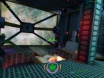 Descent 3: Mercenary - Immagine 2