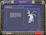 Descent 3: Mercenary - Immagine 3