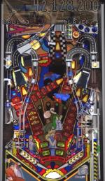 Addiction Pinball - Immagine 1