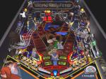 Addiction Pinball - Immagine 2