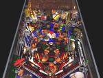 Addiction Pinball - Immagine 3
