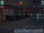 Deus Ex - Immagine 1