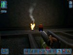 Deus Ex - Immagine 2