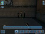 Deus Ex - Immagine 3