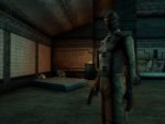 Deus Ex - Immagine 1