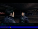 Deus Ex - Immagine 2