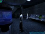 Deus Ex - Immagine 3