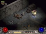 Diablo II - Immagine 1