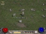 Diablo II - Immagine 3