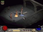 Diablo II - Immagine 4