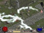 Diablo II - Immagine 5