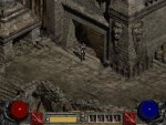 Diablo II: Lord of Destruction - Immagine 1