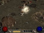 Diablo II: Lord of Destruction - Immagine 2