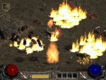 Diablo II: Lord of Destruction - Immagine 3