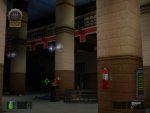 Die Hard Trilogy 2: Viva Las Vegas - Immagine 1