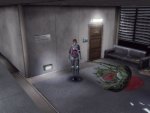 Dino Crisis - Immagine 1
