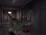 Dino Crisis - Immagine 2