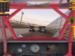 Dirt Track Racing: Sprint Car - Immagine 4
