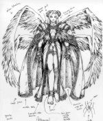 Disciples II: Dark Prophecy - Immagine 1