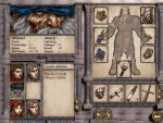 Disciples II: Dark Prophecy - Immagine 2